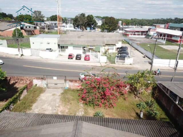 Casa para Venda em Cruzeiro do Sul - 3