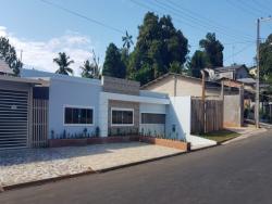 Casa para Venda em Cruzeiro do Sul - 2