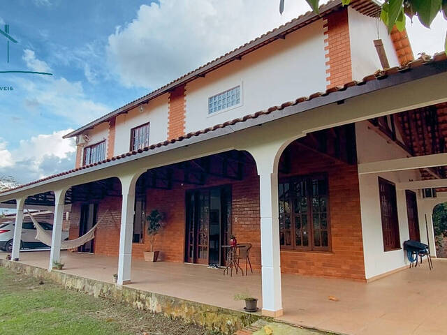 Casa para Venda em Cruzeiro do Sul - 2