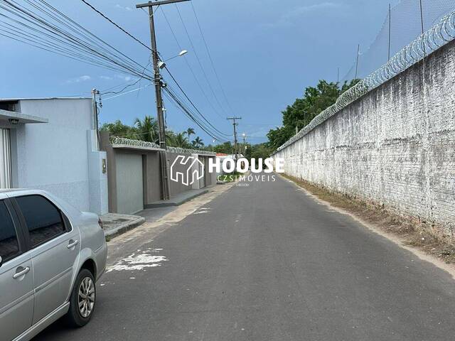 #479 - Casa para Venda em Cruzeiro do Sul - AC - 2