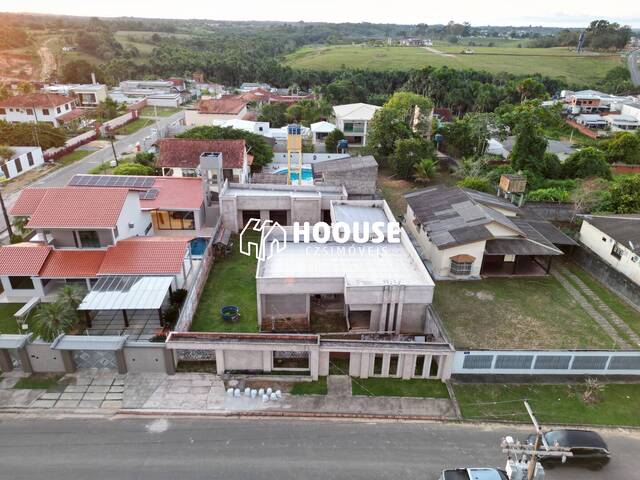 Casa para Venda em Cruzeiro do Sul - 4