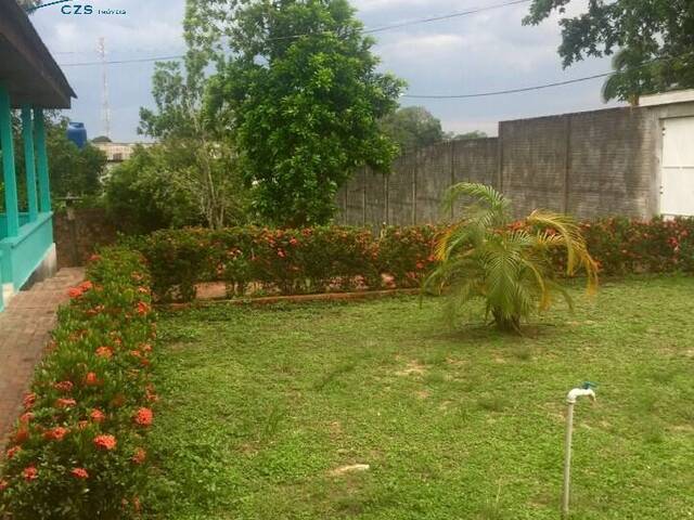 Casa para Venda em Cruzeiro do Sul - 3