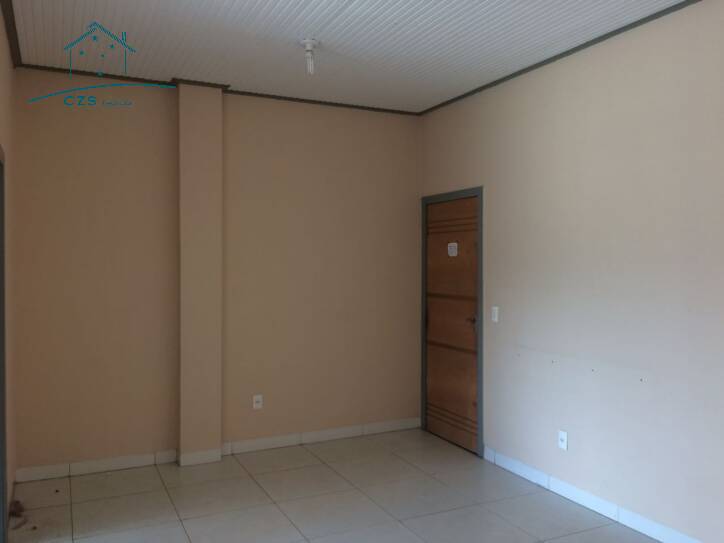 Apartamento para alugar com 2 quartos - Foto 2