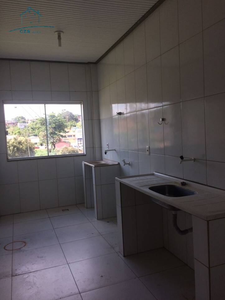 Apartamento para alugar com 2 quartos - Foto 7