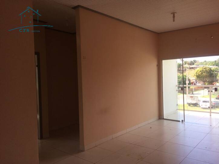 Apartamento para alugar com 2 quartos - Foto 8