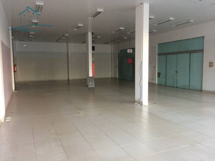 Conjunto Comercial-Sala para alugar - Foto 2