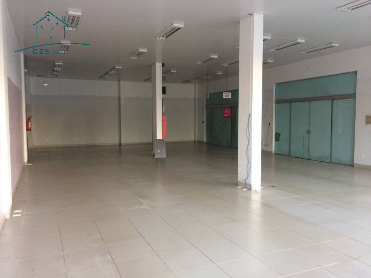 Conjunto Comercial-Sala para alugar - Foto 3