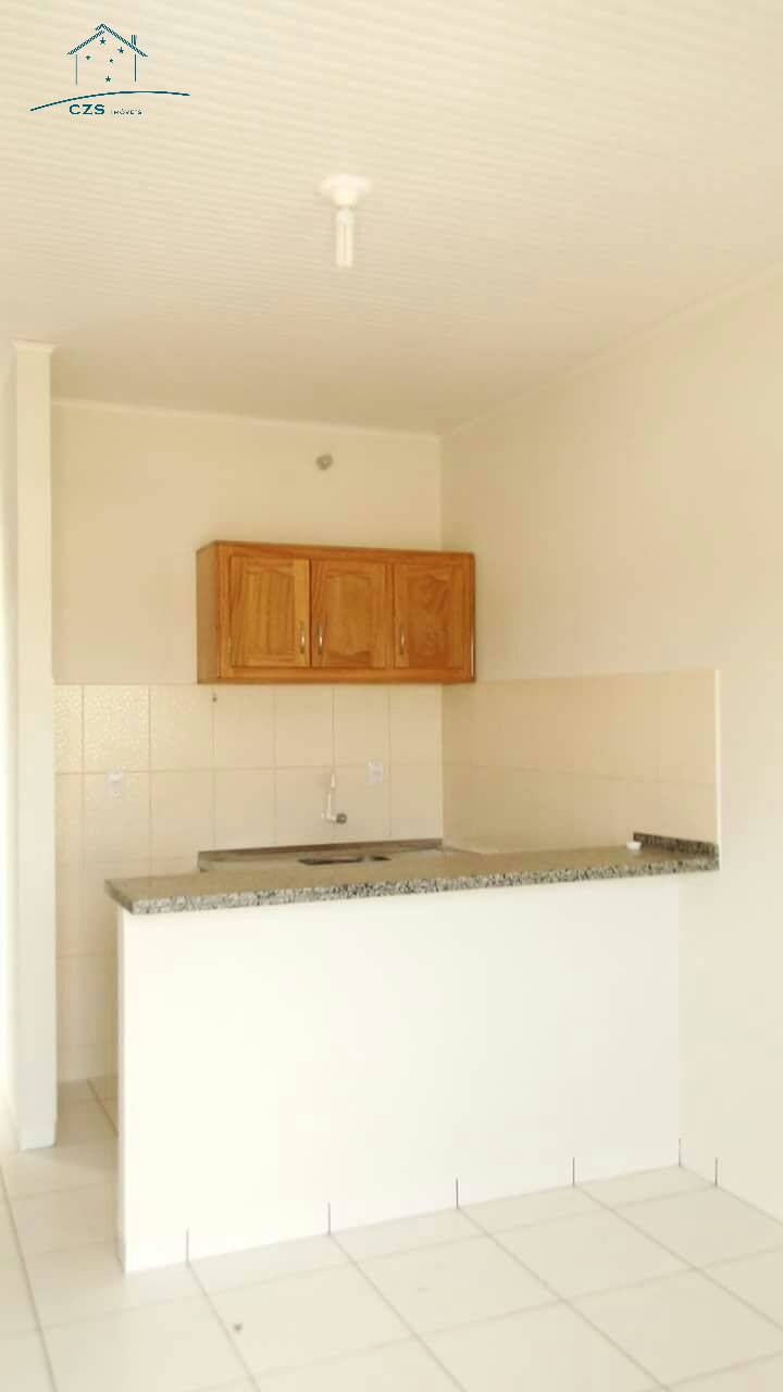 Apartamento para alugar com 2 quartos - Foto 3