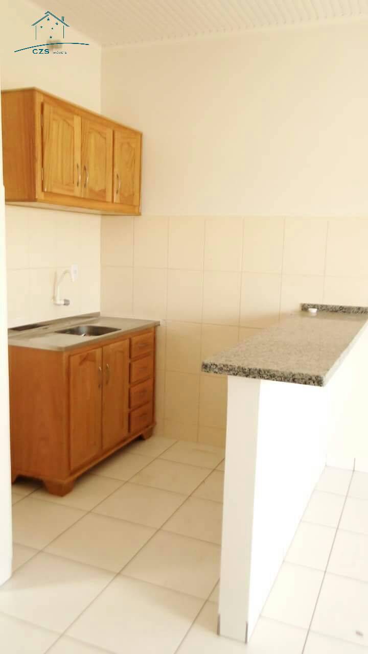 Apartamento para alugar com 2 quartos - Foto 4