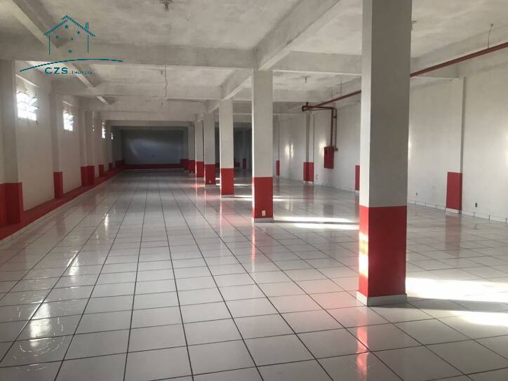 Conjunto Comercial-Sala para alugar, 400m² - Foto 1