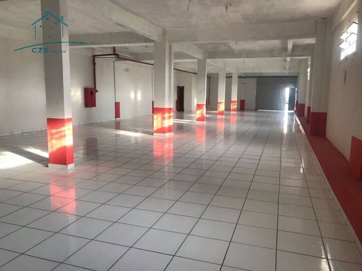 Conjunto Comercial-Sala para alugar, 400m² - Foto 4