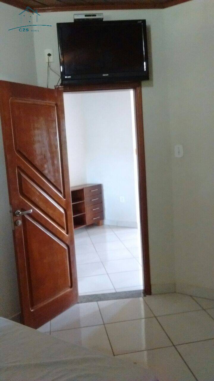 Apartamento para alugar com 1 quarto - Foto 3