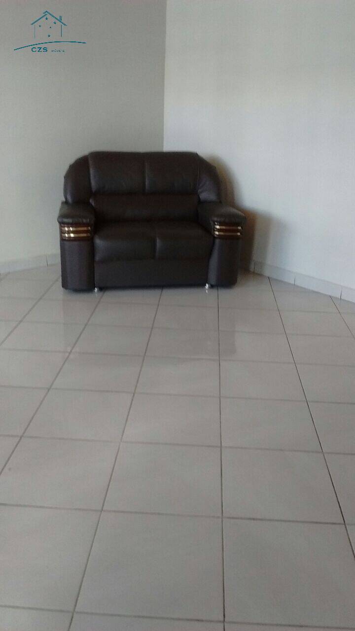 Apartamento para alugar com 1 quarto - Foto 4