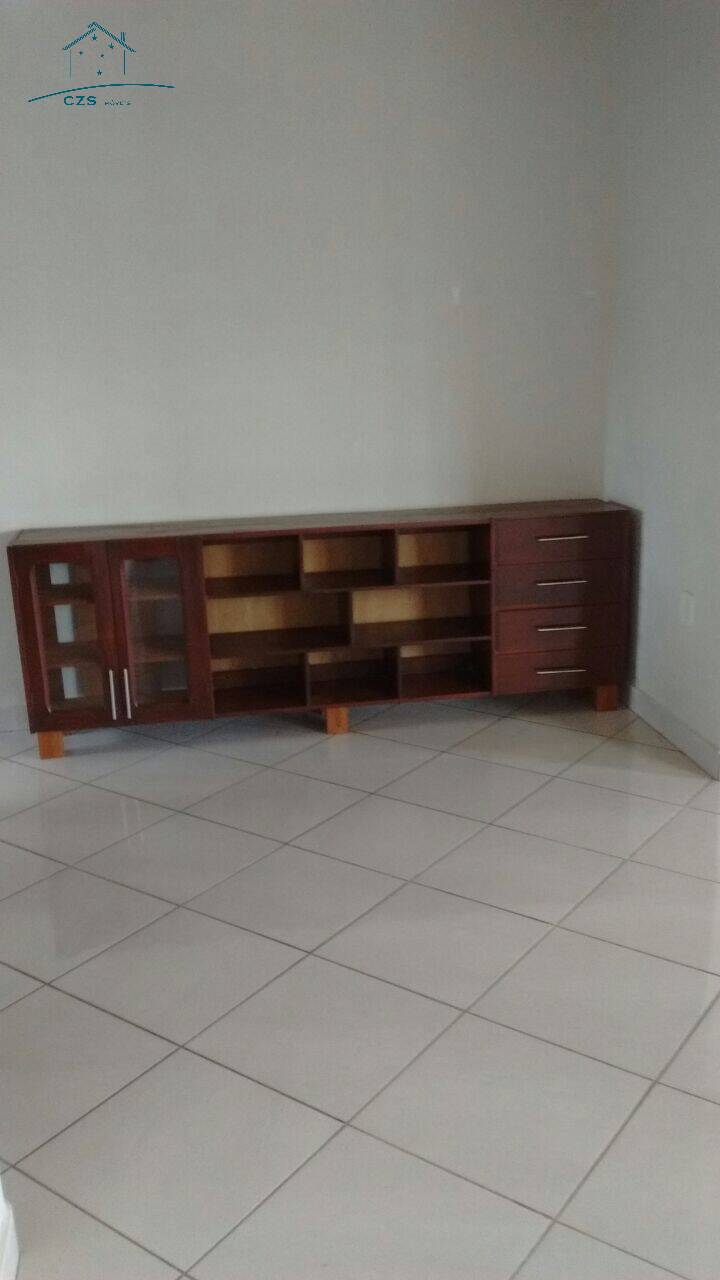 Apartamento para alugar com 1 quarto - Foto 5