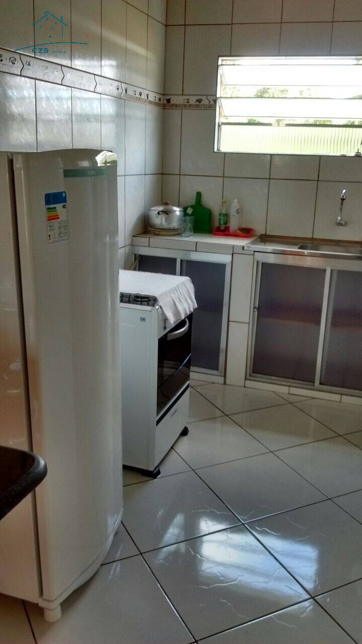 Apartamento para alugar com 1 quarto - Foto 8