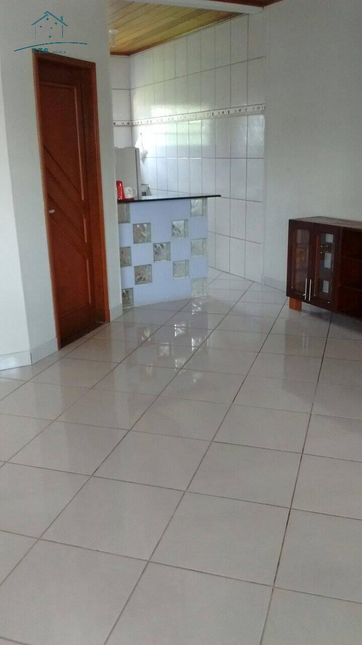 Apartamento para alugar com 1 quarto - Foto 10