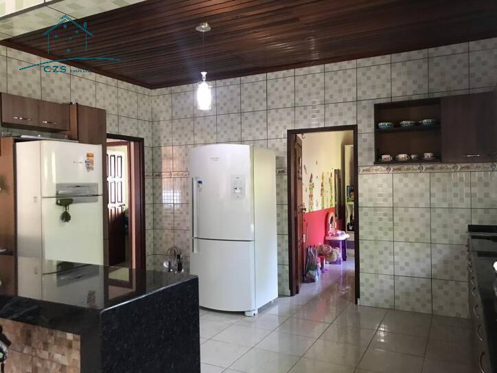 Casa à venda com 2 quartos - Foto 6