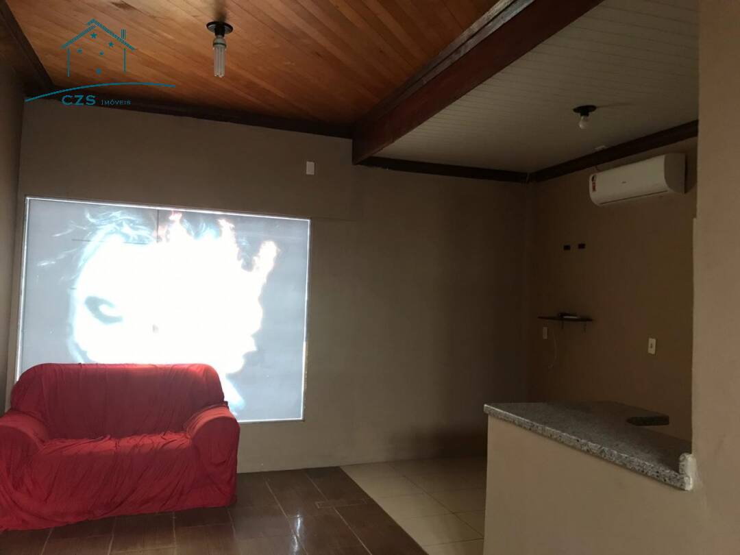 Conjunto Comercial-Sala para alugar - Foto 3