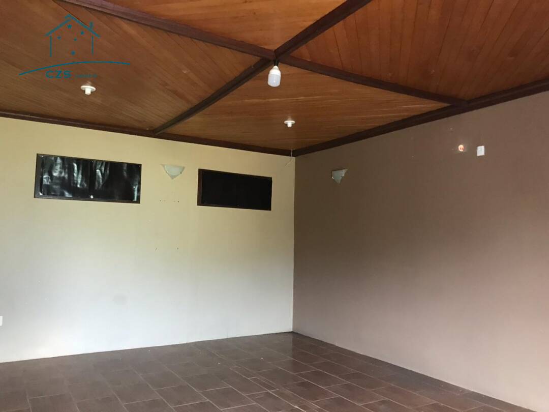 Conjunto Comercial-Sala para alugar - Foto 5