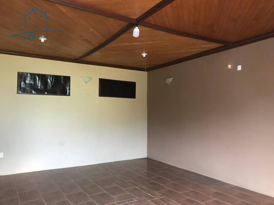 Conjunto Comercial-Sala para alugar - Foto 2