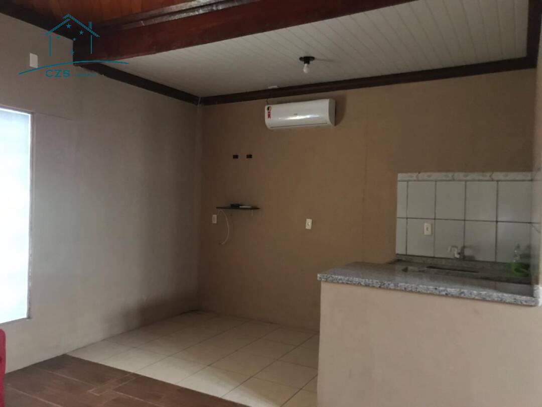 Conjunto Comercial-Sala para alugar - Foto 6