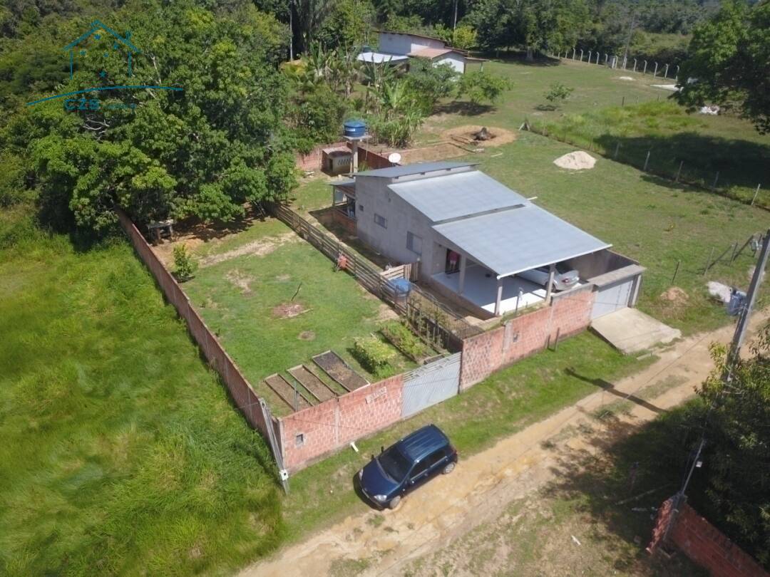 Casa à venda com 3 quartos, 600m² - Foto 3