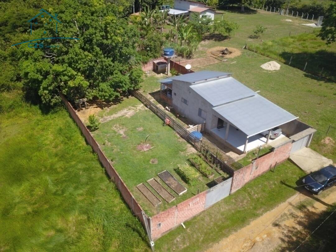 Casa à venda com 3 quartos, 600m² - Foto 5