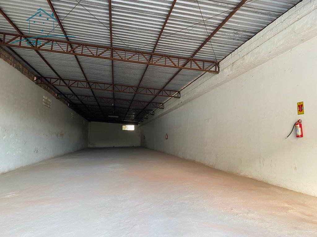 Conjunto Comercial-Sala para alugar, 441m² - Foto 2