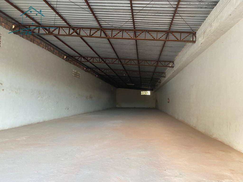 Conjunto Comercial-Sala para alugar, 441m² - Foto 4