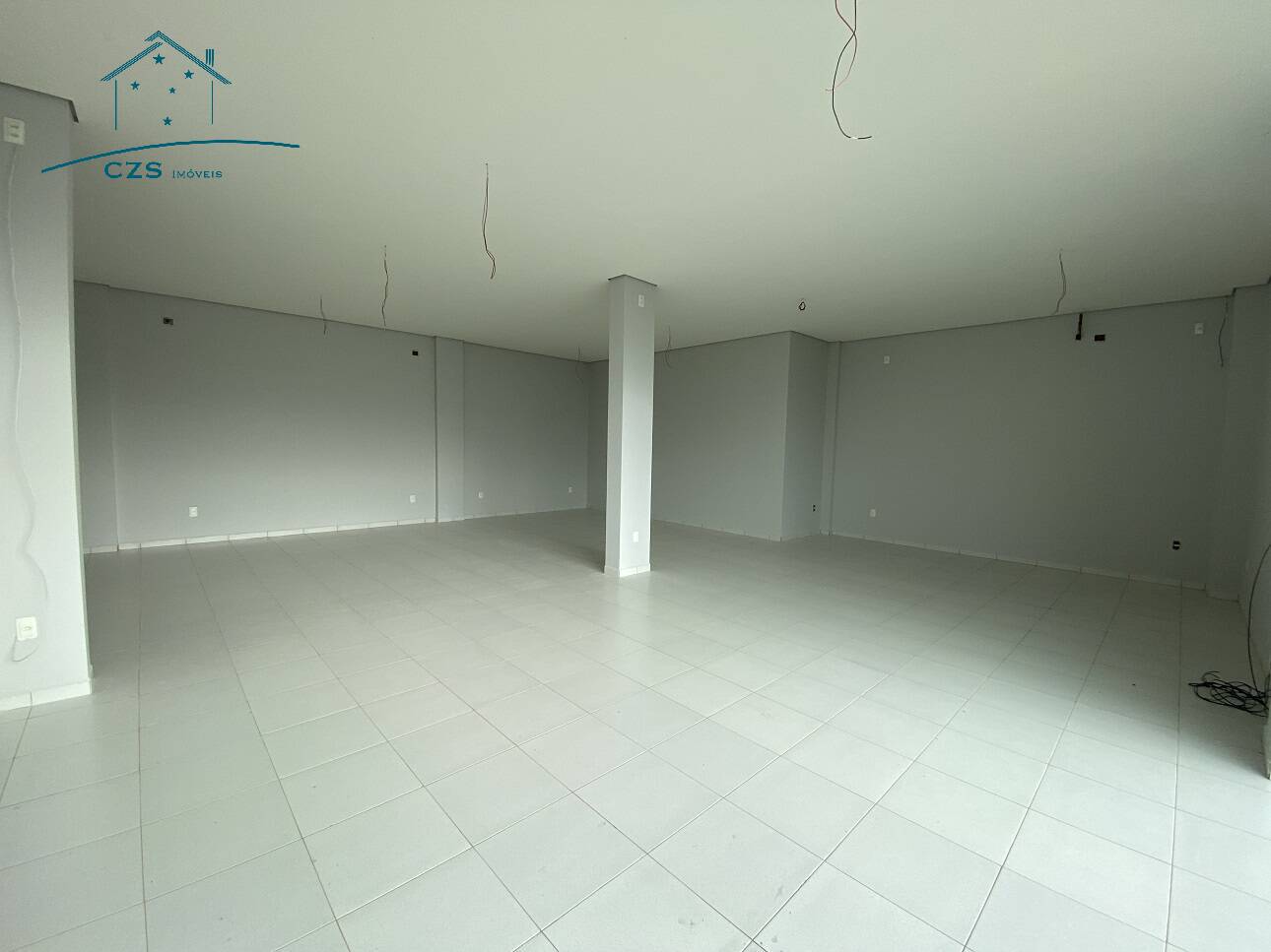 Prédio Inteiro para alugar, 580m² - Foto 5