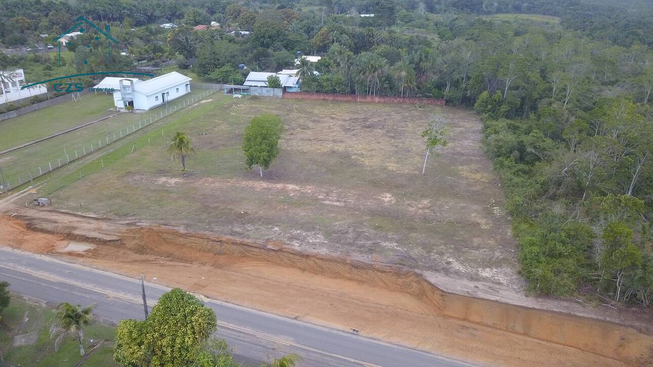 Terreno à venda, 100100m² - Foto 5