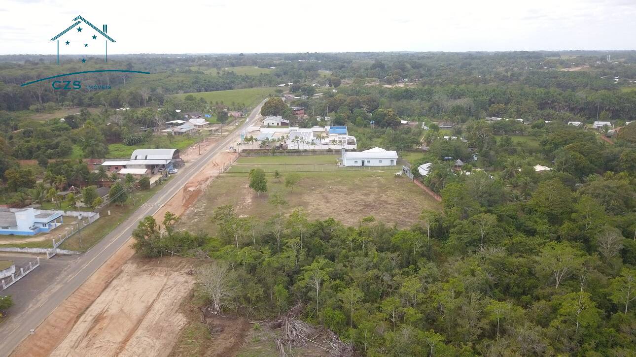 Terreno à venda, 100100m² - Foto 6