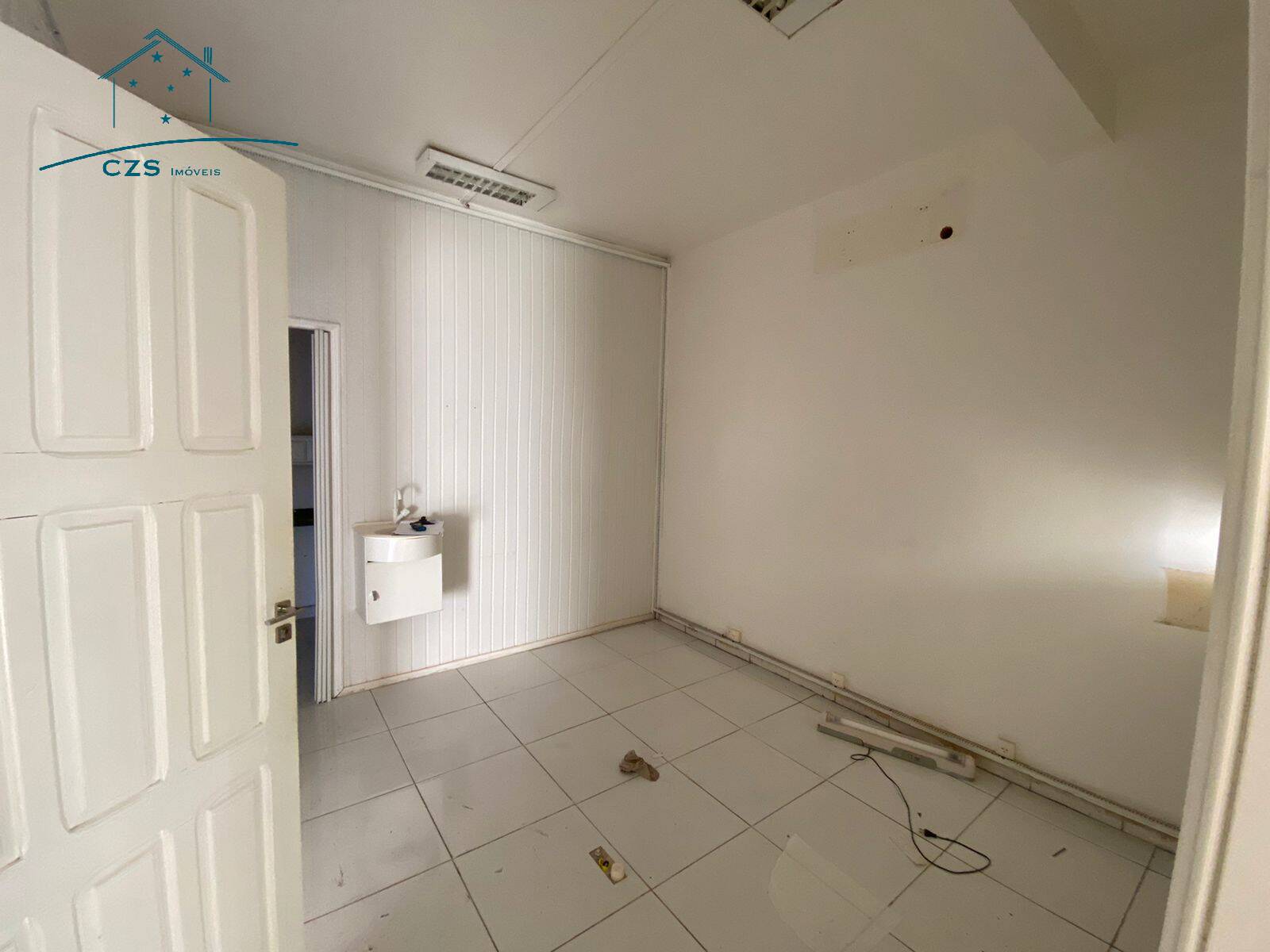 Conjunto Comercial-Sala para alugar - Foto 3