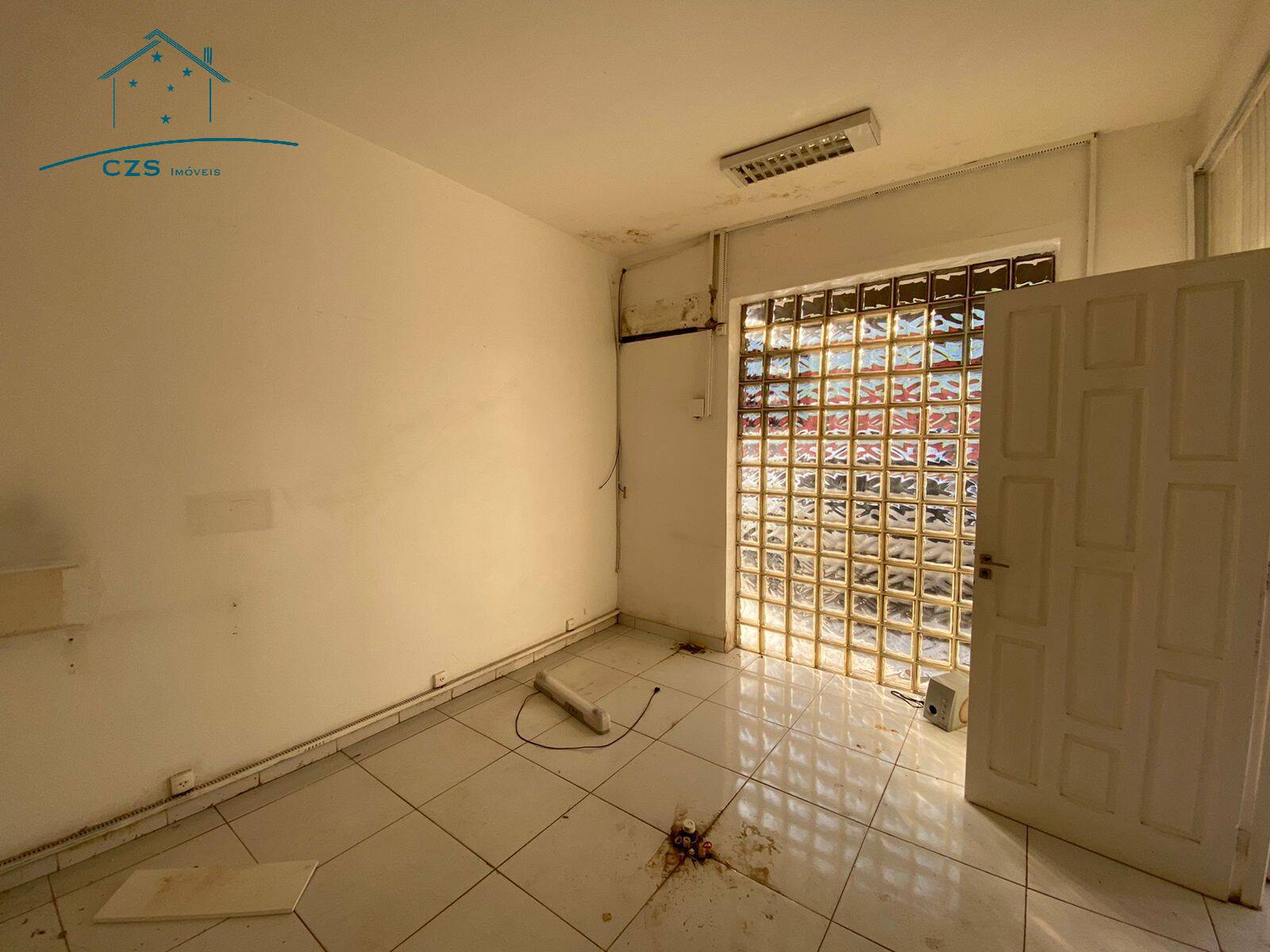 Conjunto Comercial-Sala para alugar - Foto 4