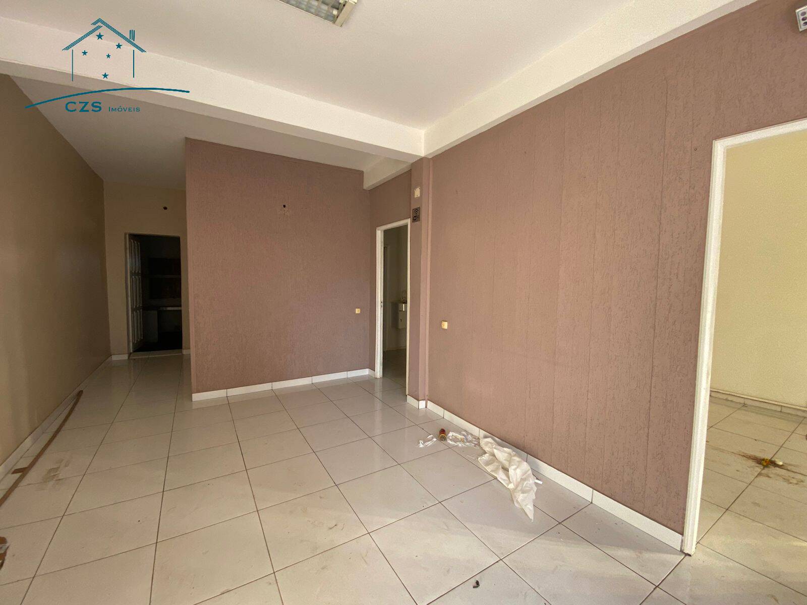 Conjunto Comercial-Sala para alugar - Foto 5