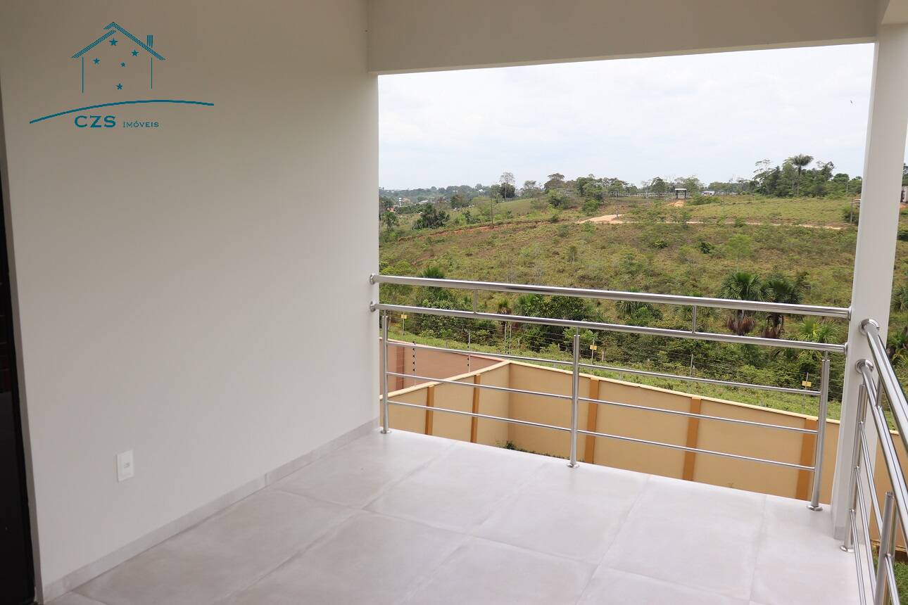 Casa à venda com 3 quartos, 136m² - Foto 6