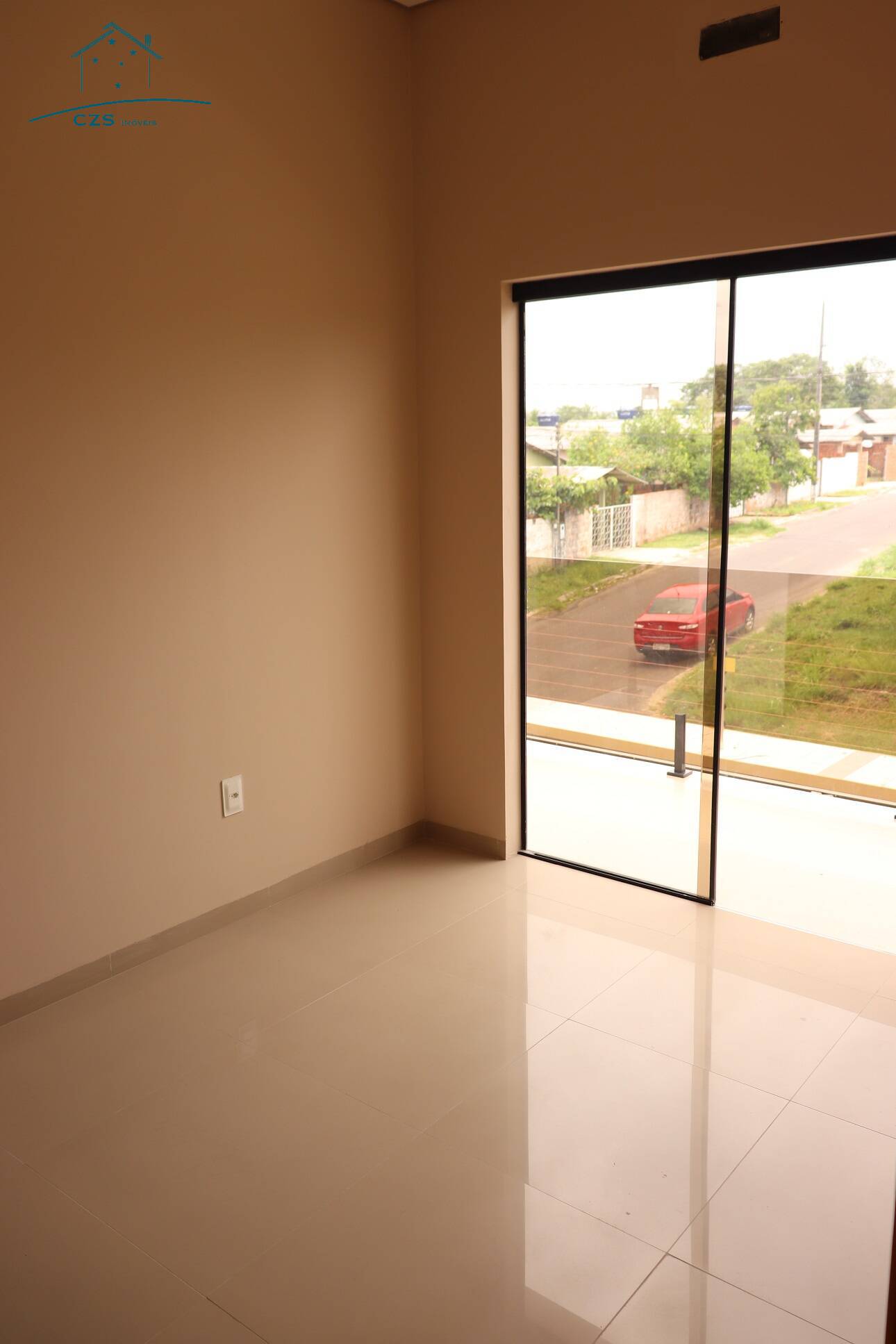 Casa à venda com 3 quartos, 136m² - Foto 8