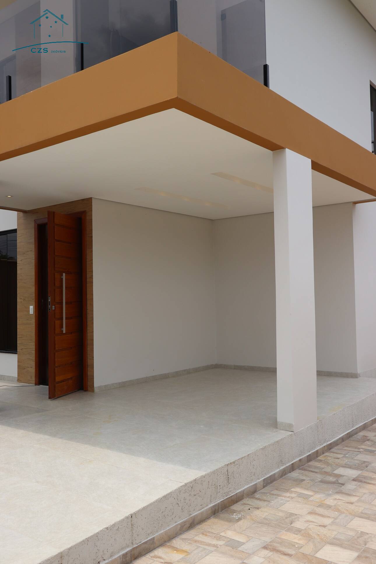 Casa à venda com 3 quartos, 136m² - Foto 10