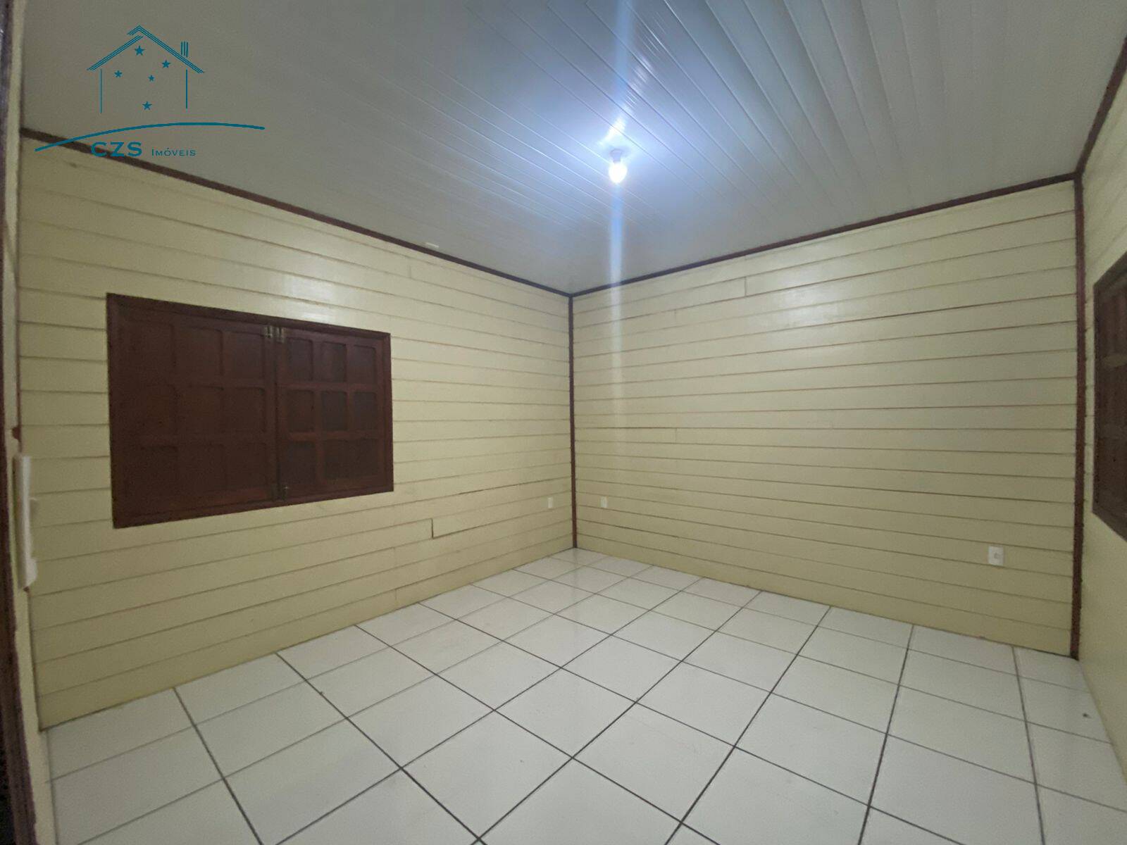 Casa para alugar com 2 quartos - Foto 5