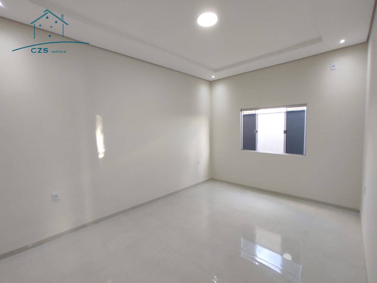 Casa à venda com 3 quartos, 218m² - Foto 9