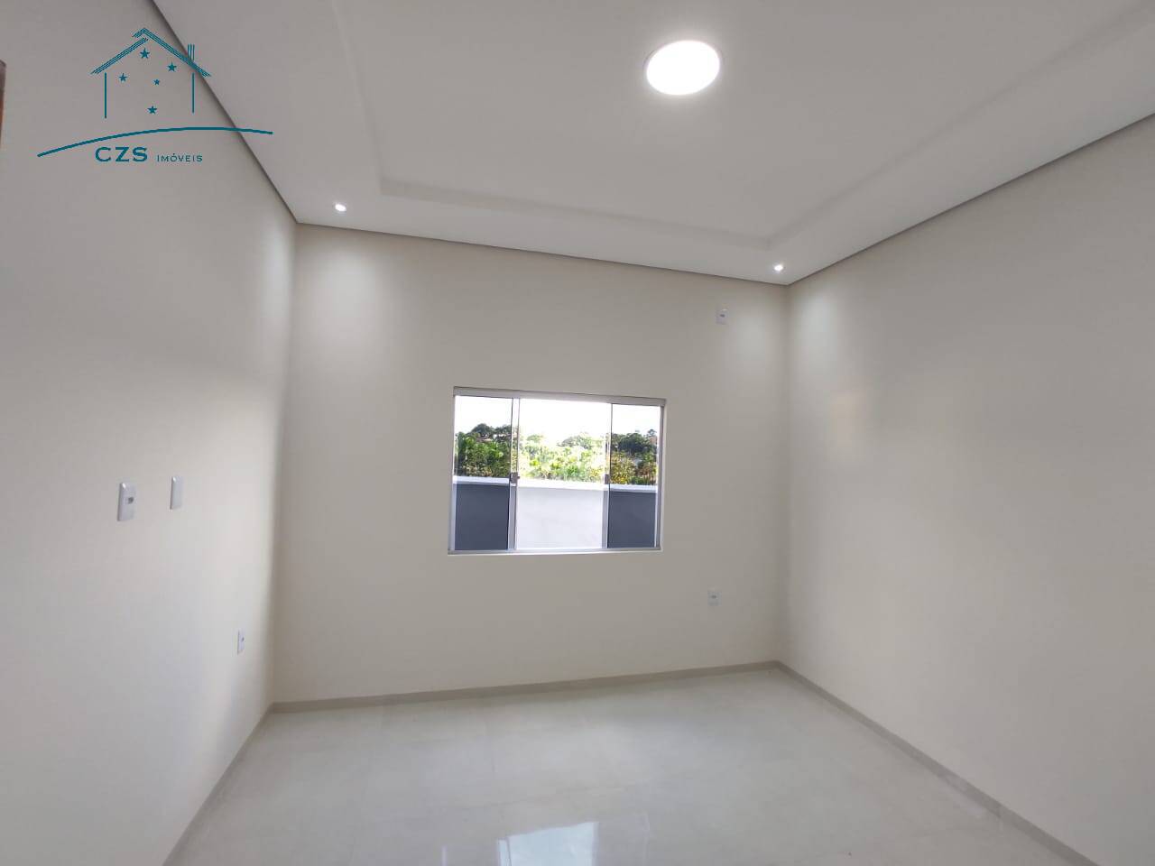 Casa à venda com 3 quartos, 218m² - Foto 10