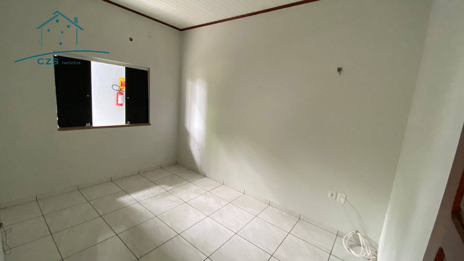 Apartamento para alugar com 1 quarto - Foto 7