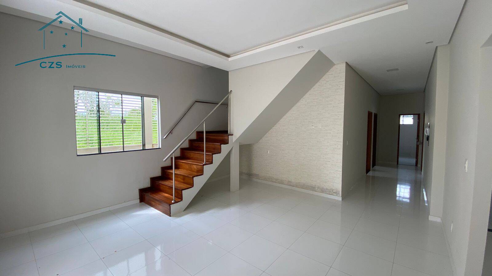 Casa para alugar com 5 quartos - Foto 5