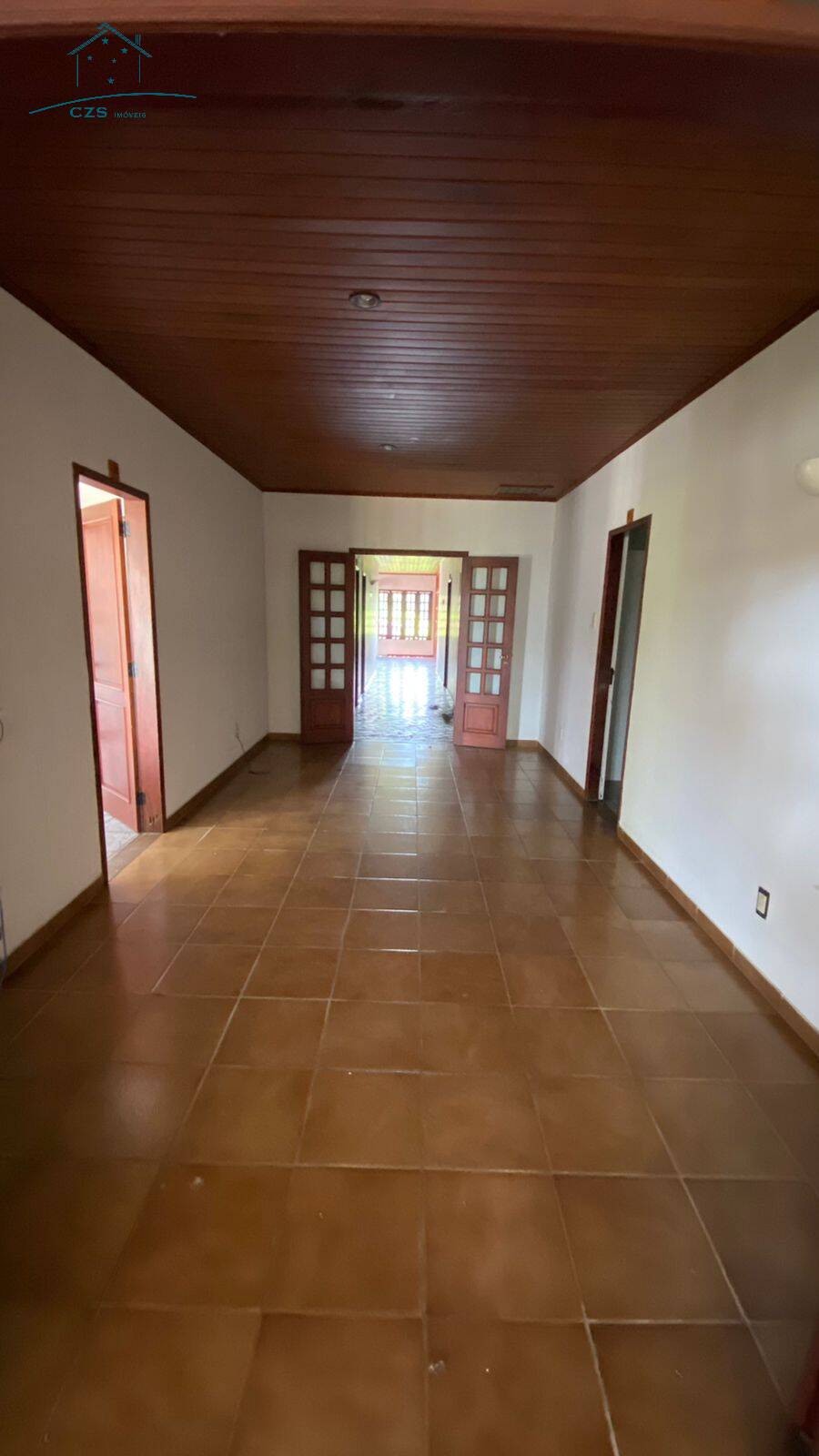 Casa à venda e aluguel - Foto 18