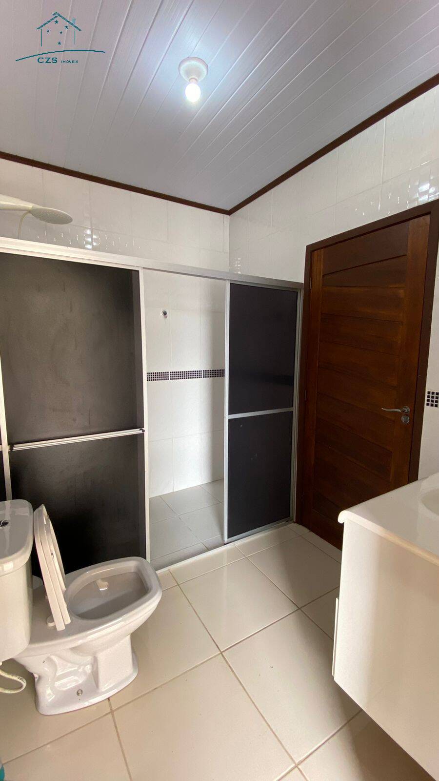 Casa à venda com 5 quartos, 380m² - Foto 21