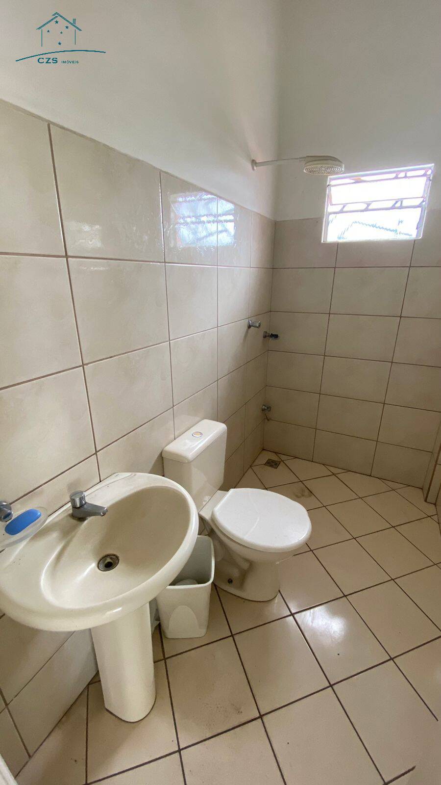 Conjunto Comercial-Sala para alugar - Foto 5