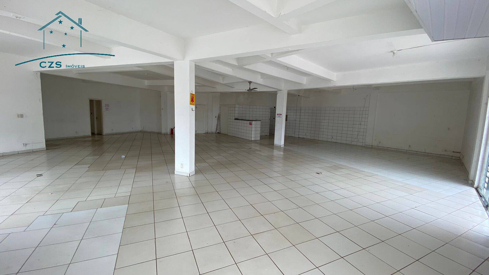 Conjunto Comercial-Sala para alugar - Foto 6