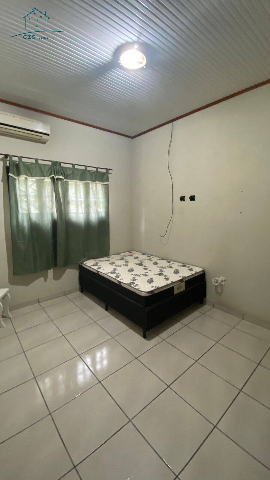 Casa para alugar com 3 quartos - Foto 8