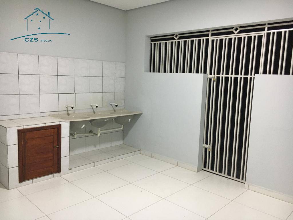 Casa para alugar com 3 quartos - Foto 4