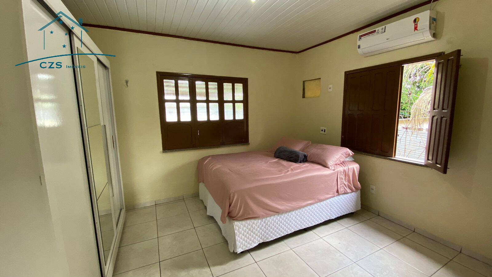 Casa à venda com 3 quartos, 913m² - Foto 8